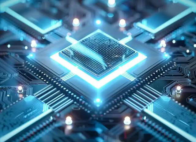 供應(yīng) [Infineon] 微控制器 MCU，供應(yīng) AURIX? 系列 MCU、XMC? 系列 MCU、Traveo? 系列 MCU、PSoC? 系列 MCU