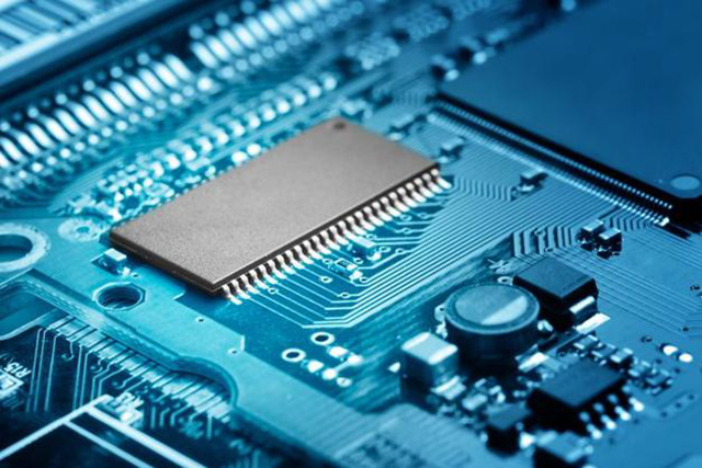 回收瑞薩特定應(yīng)用時(shí)鐘：PCI Express 時(shí)鐘、處理器時(shí)鐘、實(shí)時(shí)時(shí)鐘
