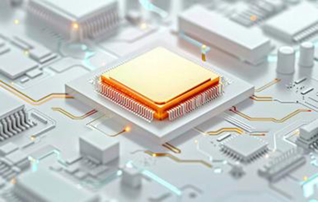 供應(yīng) Renesas FET 驅(qū)動器：三相 FET 驅(qū)動器、GaN FET 驅(qū)動器、同步降壓 FET 驅(qū)動器