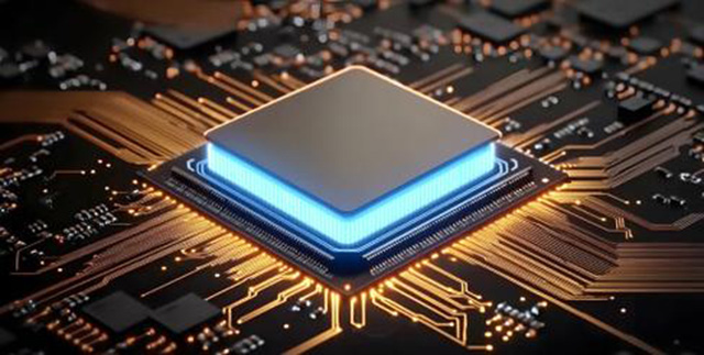 回收 ROHM 串行 EEPROM 存儲器：標準 EEPROM 存儲器、汽車 EEPROM 存儲器