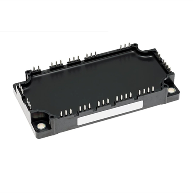 CM75MXUC-24T